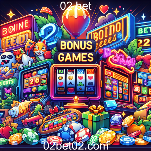 A Nostalgia e a Relevância dos Jogos Arcade no Cenário Atual