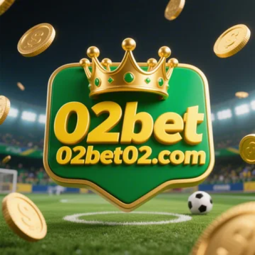 02 bet