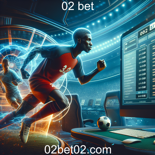 02 bet